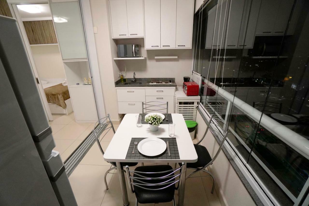 Residencial Be Paulista Apartamento São Paulo Quarto foto
